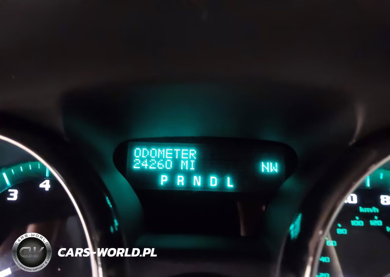2017 Buick Enclave Premium VIN:5GAKVCKD3HJ327088 - 15