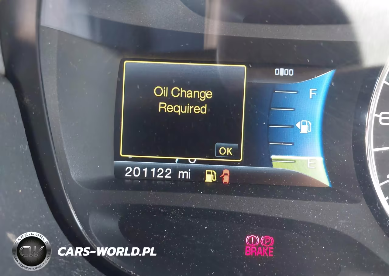 2012 Ford Edge Limited VIN:2FMDK4KC0CBA09564 - 15