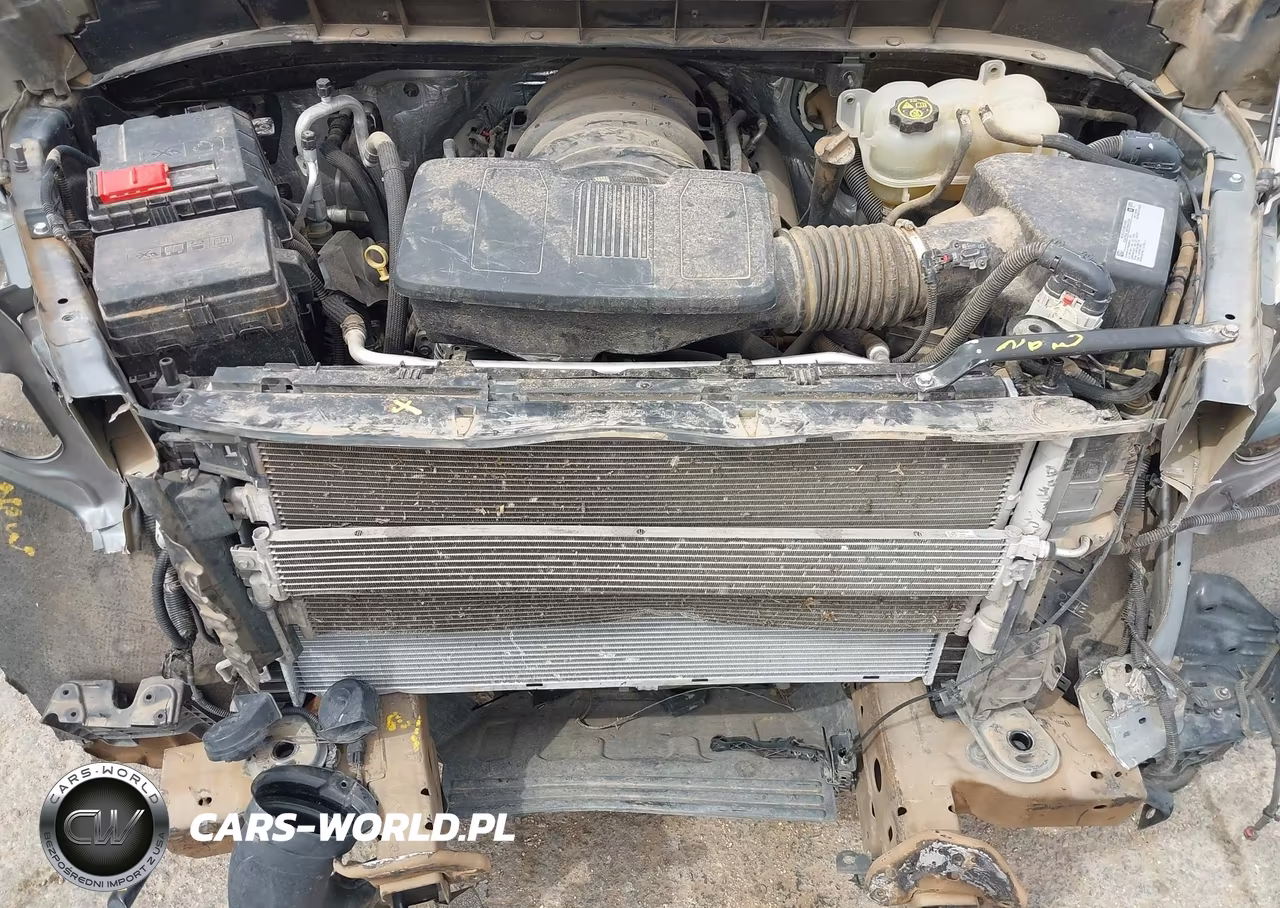 2020 Chevrolet Silverado 1500 2Wd Short Bed Custom VIN:3GCPWBEF1LG343129 - 10