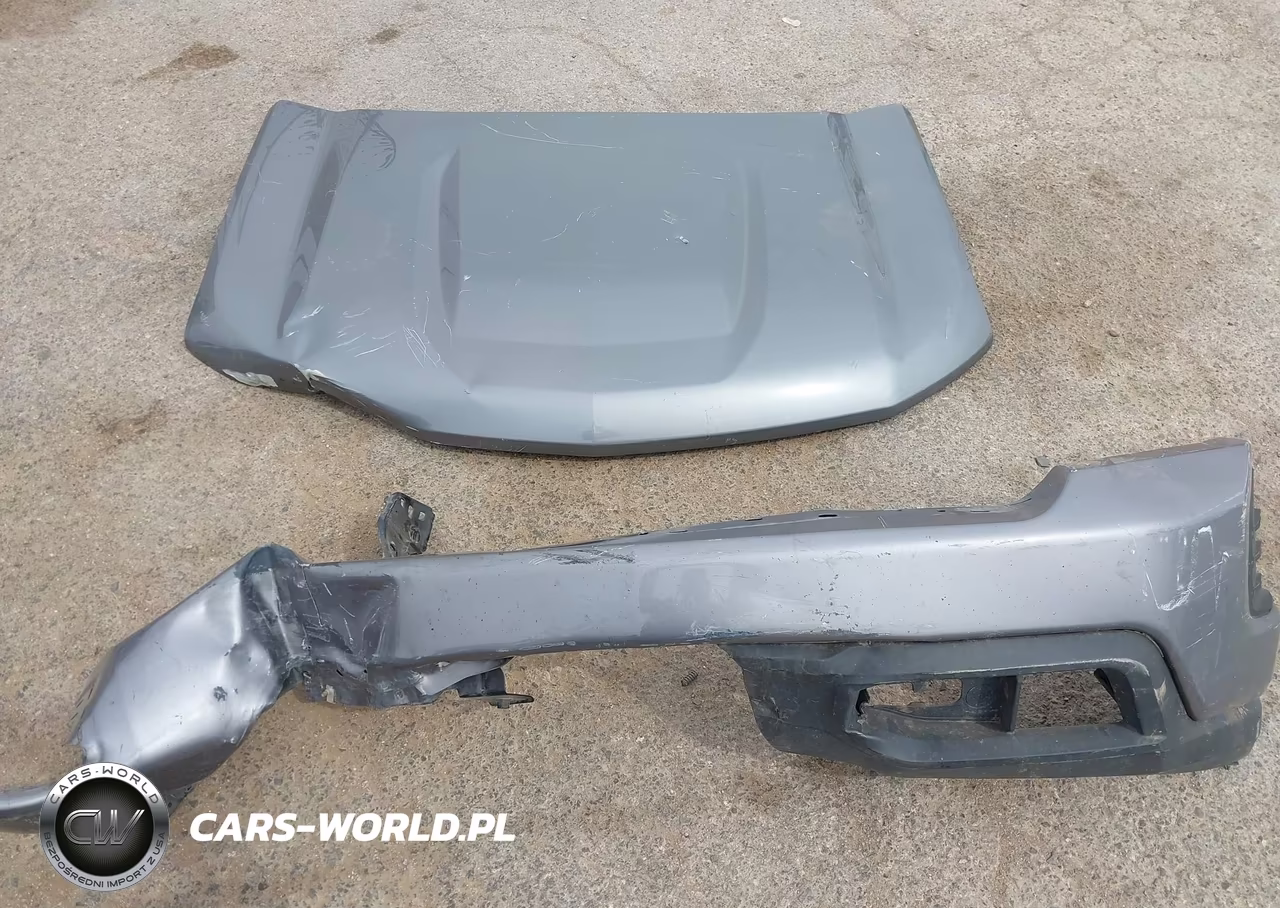 2020 Chevrolet Silverado 1500 2Wd Short Bed Custom VIN:3GCPWBEF1LG343129 - 12