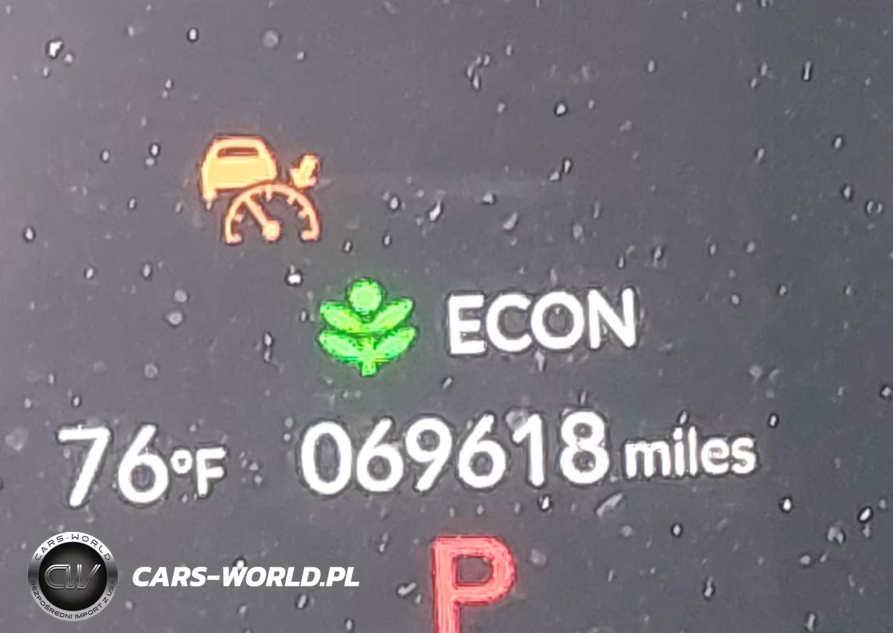 2024 Honda Cr-V Hybrid Sport VIN:7FARS5H59RE039056 - 15