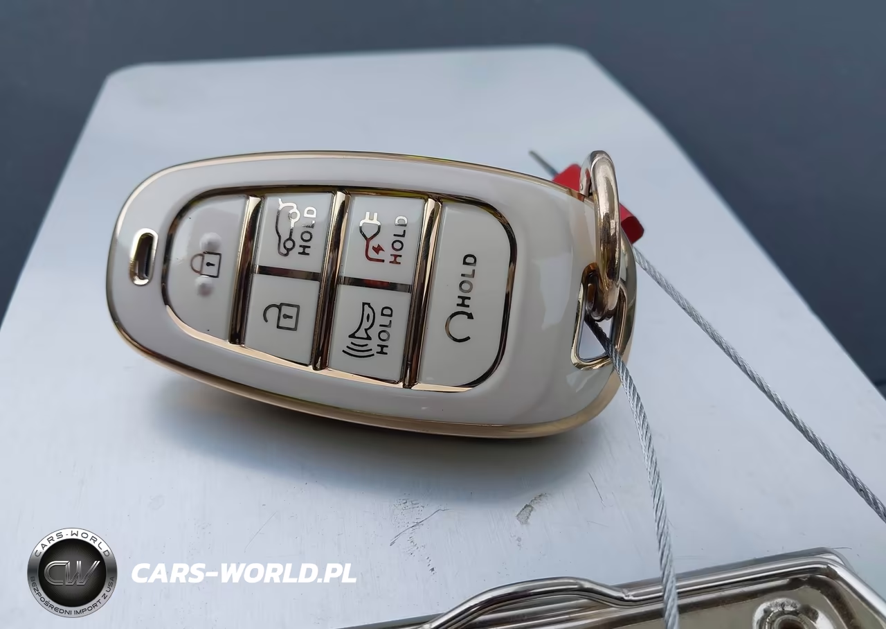 2023 Hyundai Ioniq 5 Sel VIN:KM8KNDAF5PU201153 - 11