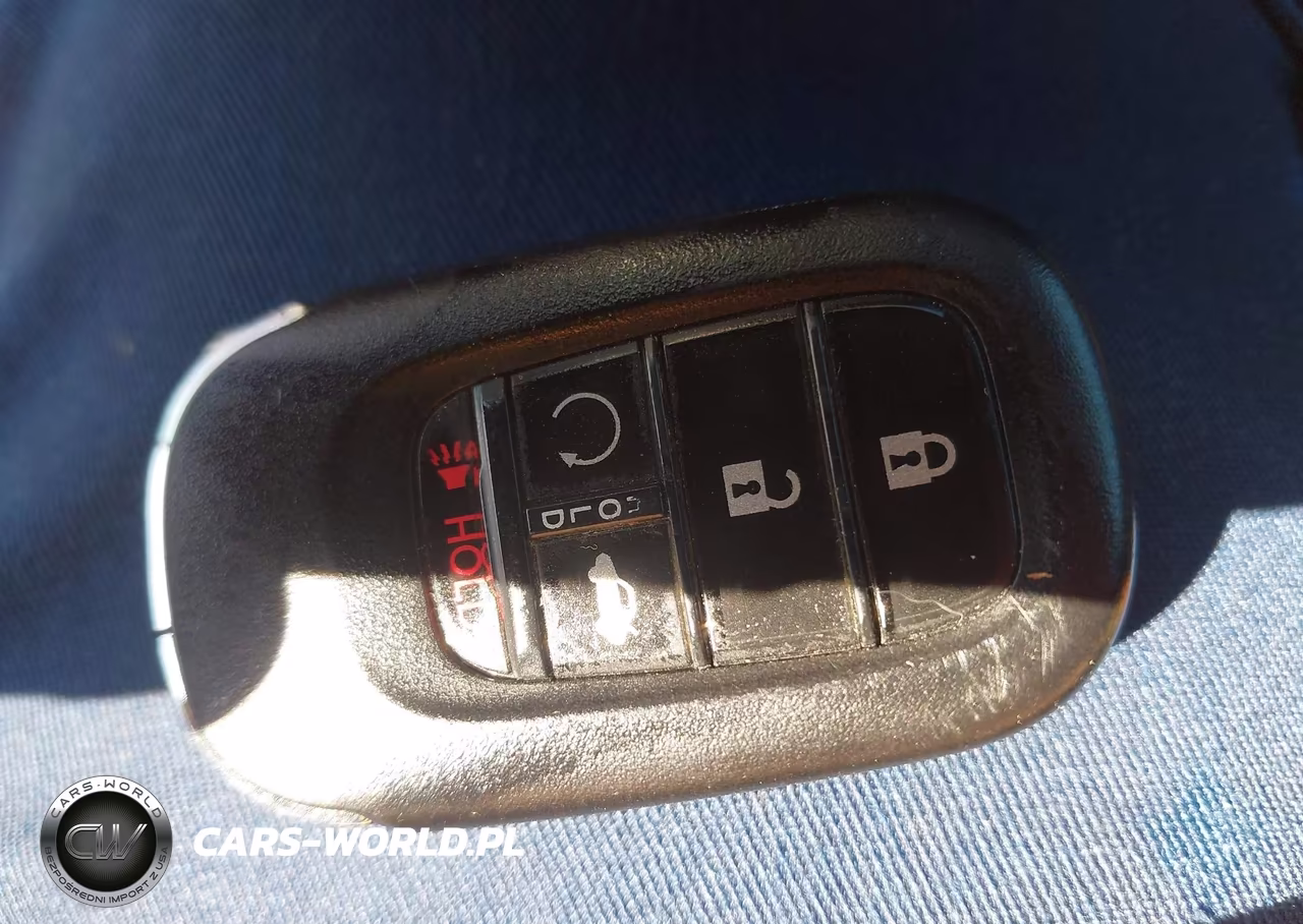 2025 Honda Civic Sport VIN:2HGFE2F56SH568683 - 11
