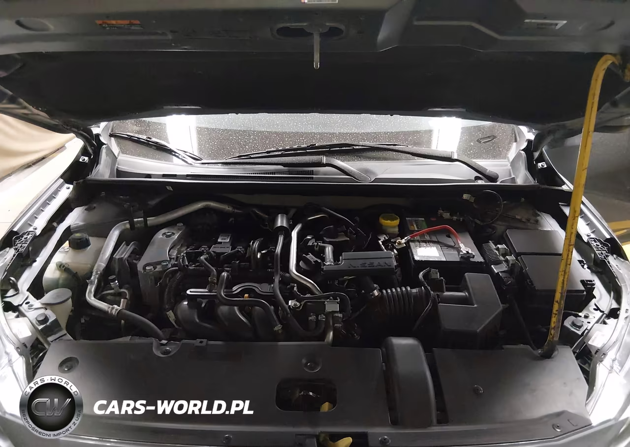 2023 Nissan Sentra S Xtronic Cvt VIN:3N1AB8BV3PY265665 - 10