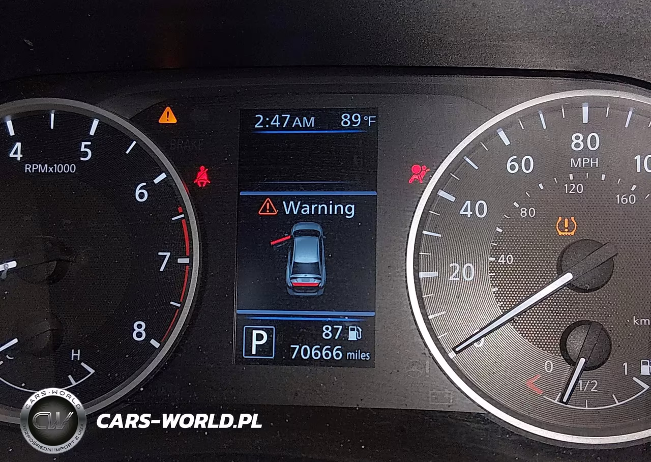 2023 Nissan Sentra S Xtronic Cvt VIN:3N1AB8BV3PY265665 - 16