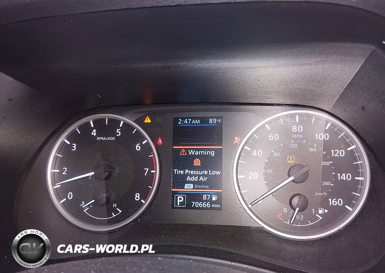 2023 Nissan Sentra S Xtronic Cvt VIN:3N1AB8BV3PY265665 - 7