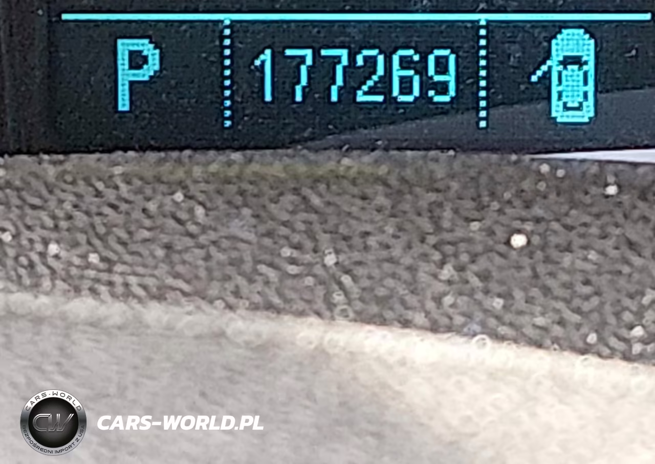 2011 Chevrolet Equinox Ls VIN:2GNALBEC1B1147050 - 16