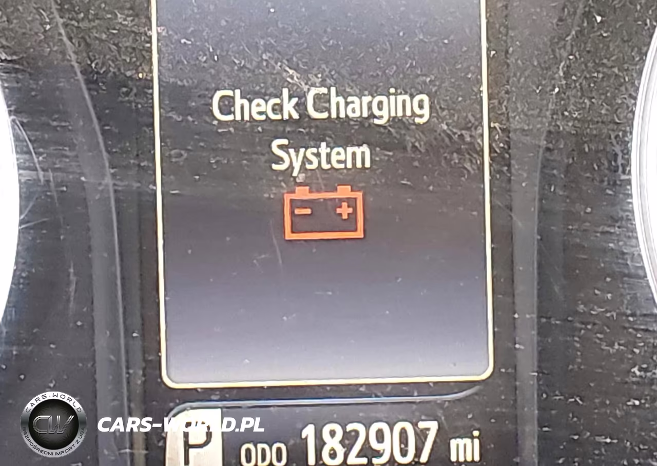 2015 Toyota Camry Se VIN:4T1BF1FK1FU935935 - 16