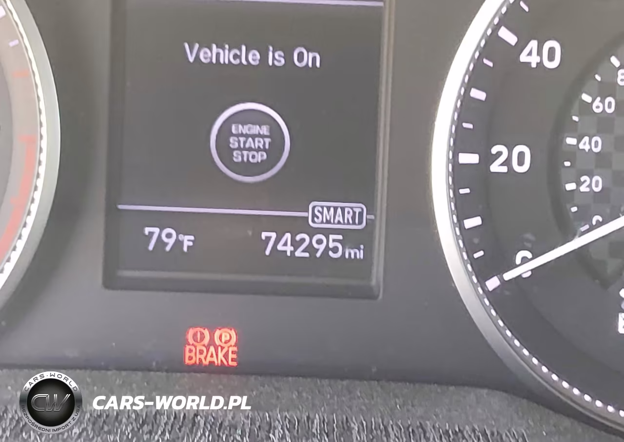 2019 Hyundai Elantra Value Edition VIN:5NPD84LF5KH463873 - 16