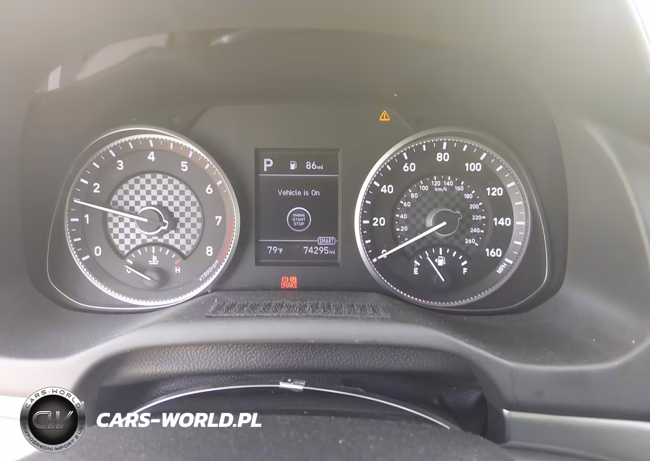 2019 Hyundai Elantra Value Edition VIN:5NPD84LF5KH463873 - 7