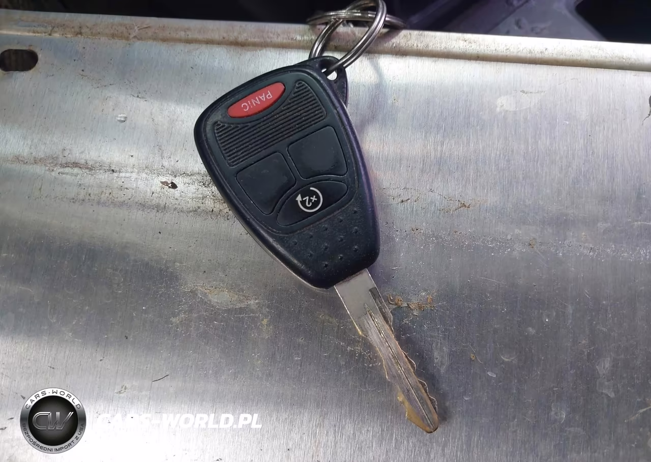 2014 Jeep Patriot Latitude VIN:1C4NJPFA7ED508476 - 11