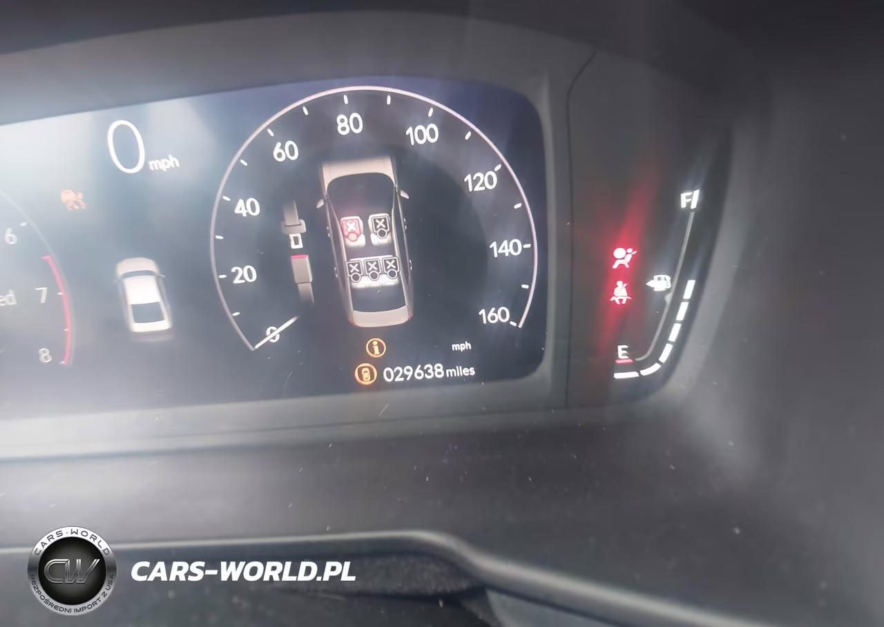 2024 Honda Accord Ex VIN:1HGCY1F33RA078780 - 15