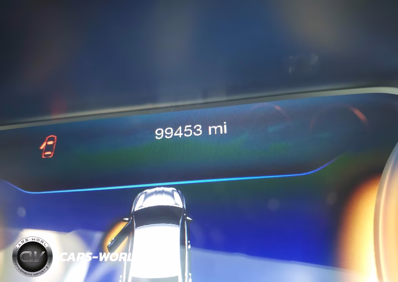 2015 Chrysler 200 S VIN:1C3CCCBB4FN626641 - 16