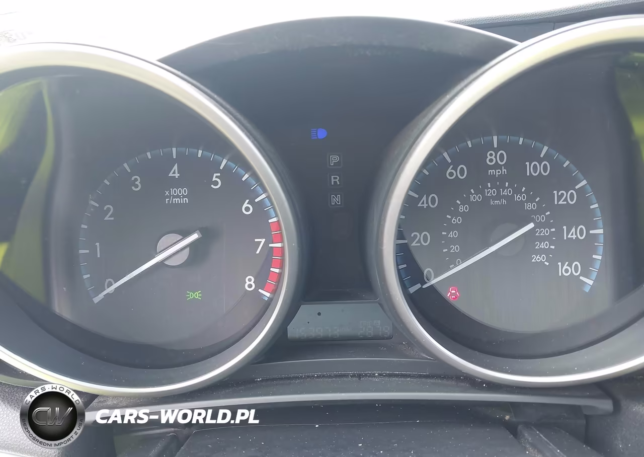 2012 Mazda Mazda3 I Touring VIN:JM1BL1V77C1634867 - 7