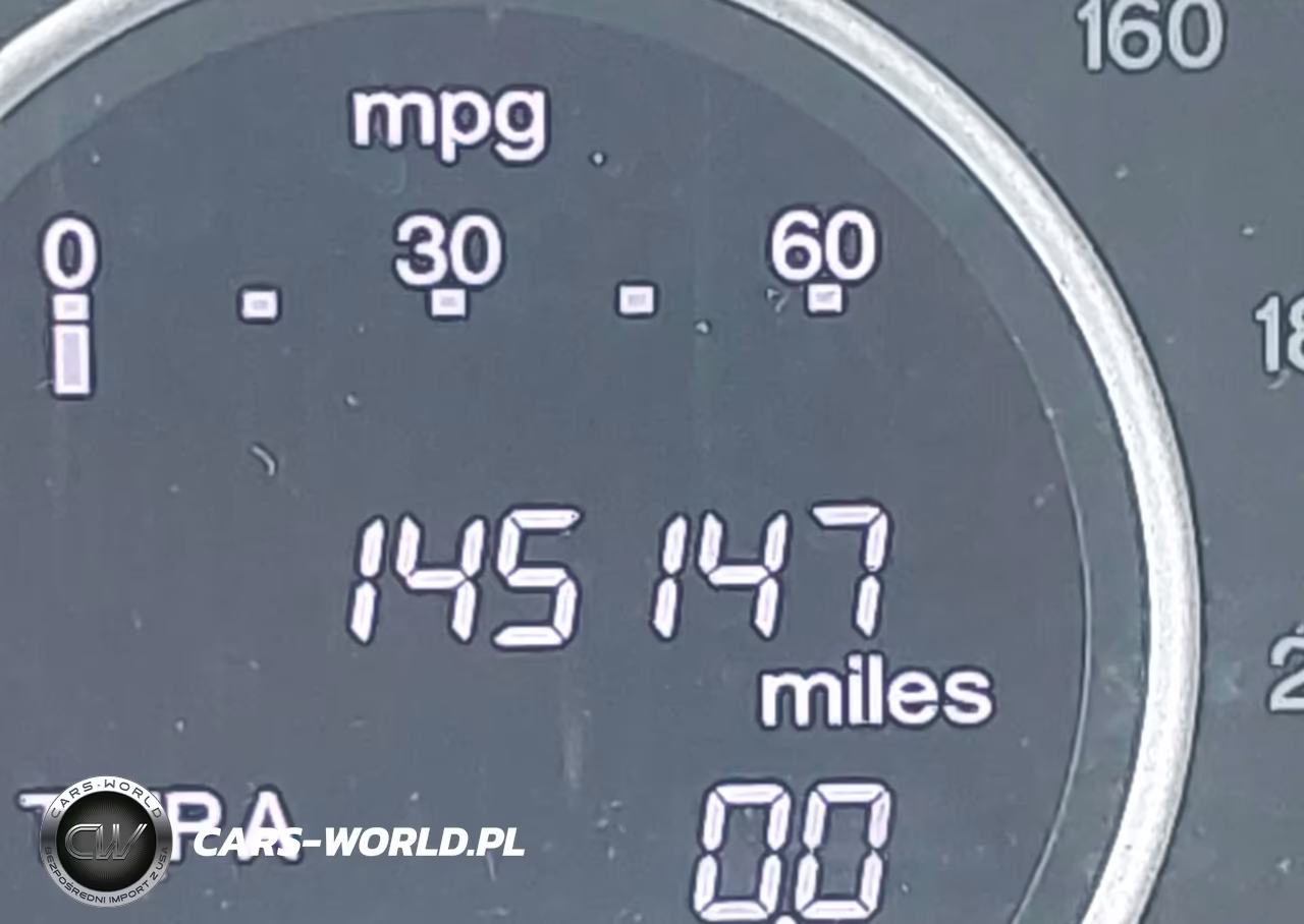 2016 Honda Cr-V Ex VIN:2HKRM4H5XGH717070 - 16