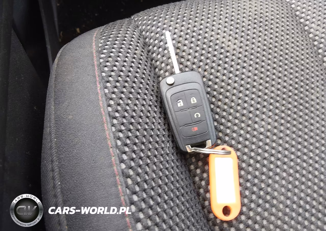 2013 Chevrolet Equinox 1Lt VIN:2GNFLEEK7D6277189 - 11