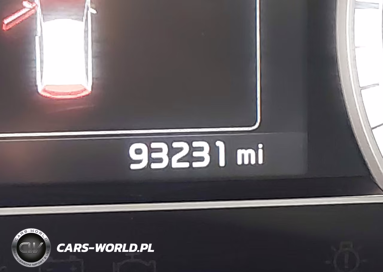 2019 Kia Niro Fe VIN:KNDCB3LC1K5347650 - 15