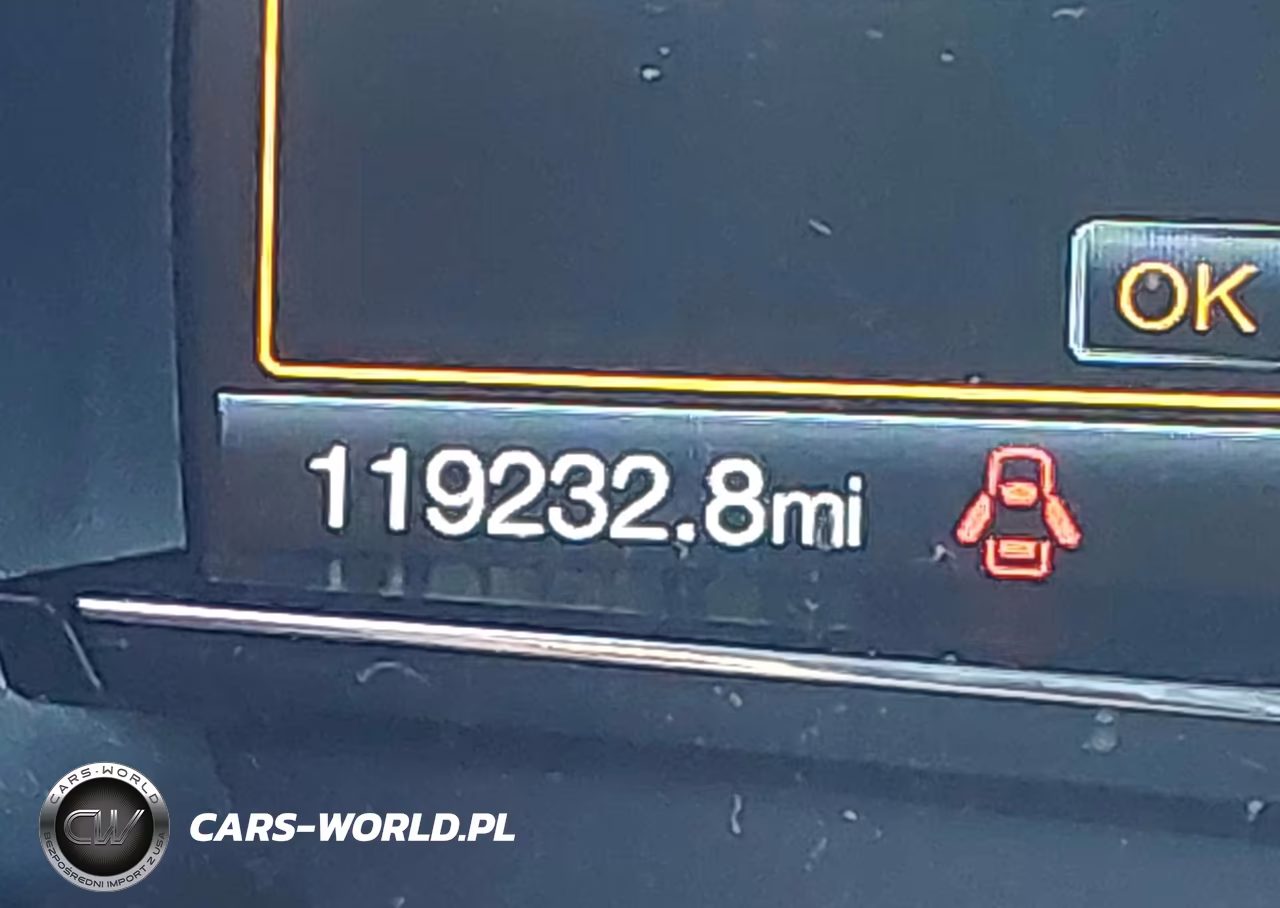 2019 Ford Explorer Xlt VIN:1FM5K7D89KGA39913 - 16