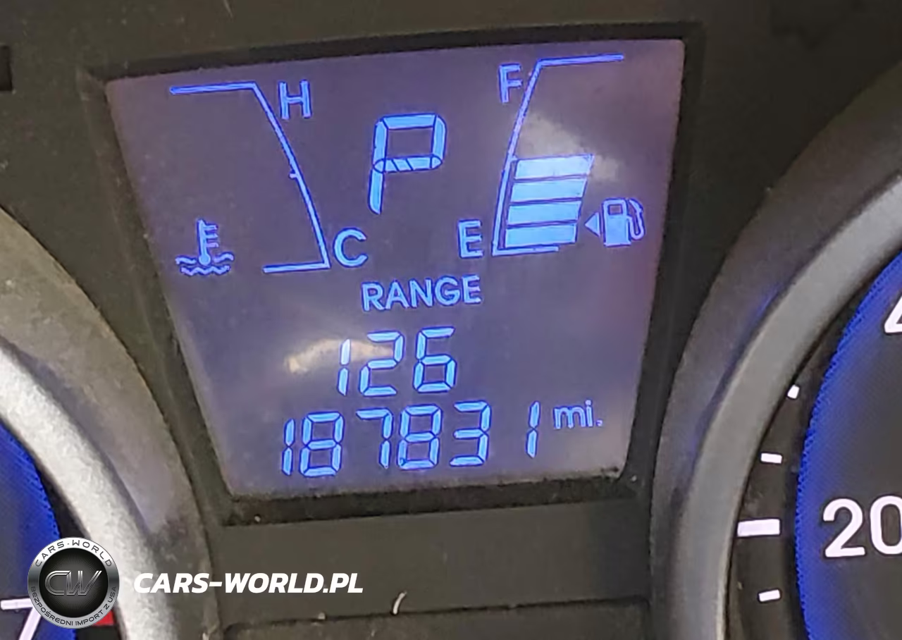 2015 Hyundai Tucson Limited VIN:KM8JU3AG6FU958062 - 16