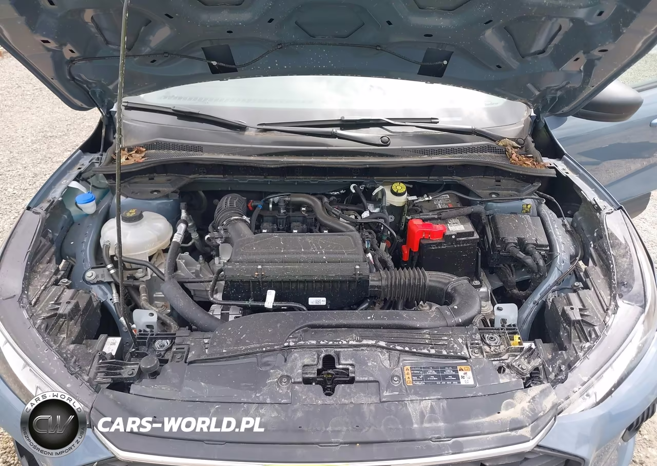 2024 Ford Escape Active VIN:1FMCU0GN1RUB18305 - 10