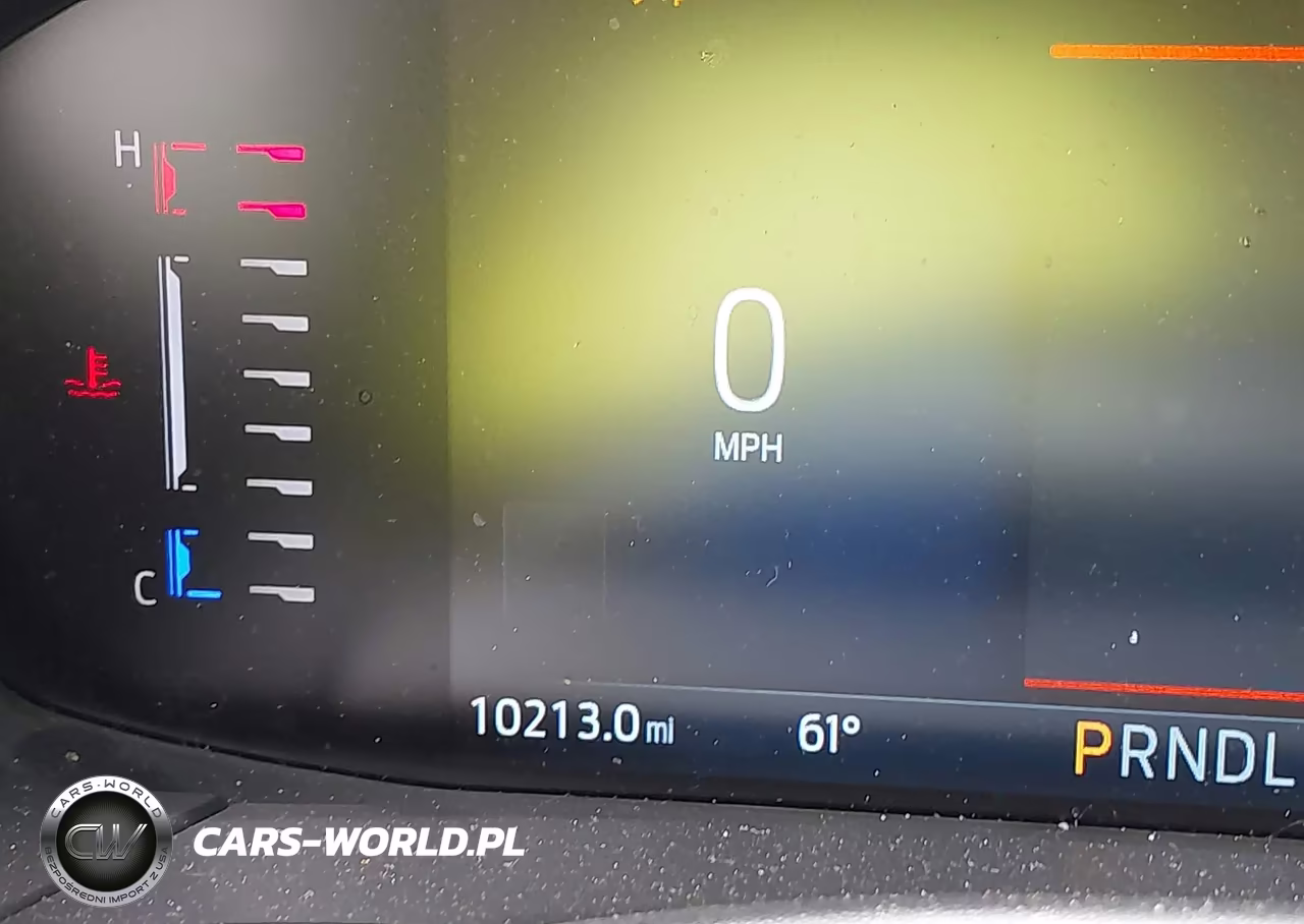 2024 Ford Escape Active VIN:1FMCU0GN1RUB18305 - 15