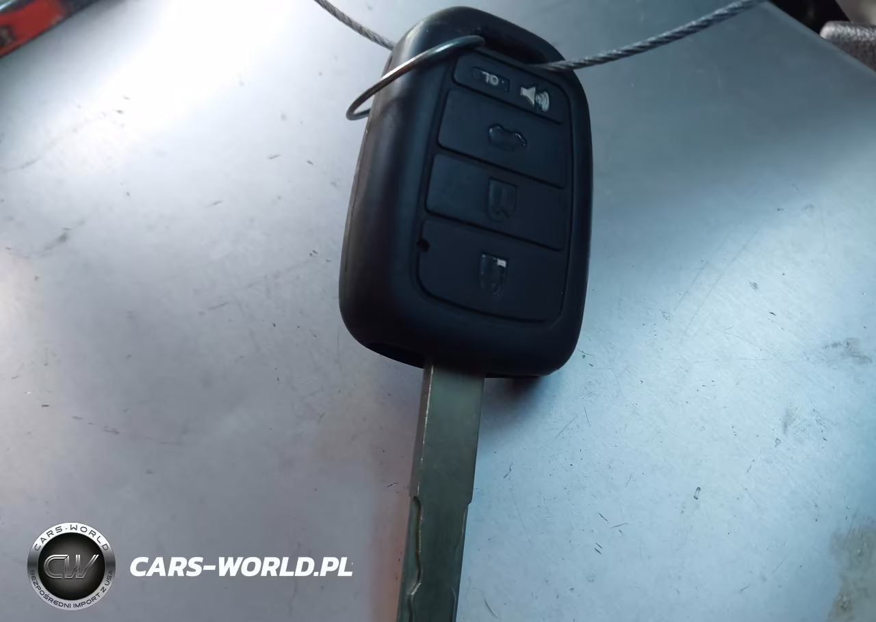 2016 Honda Civic Lx VIN:19XFC2F50GE018435 - 11