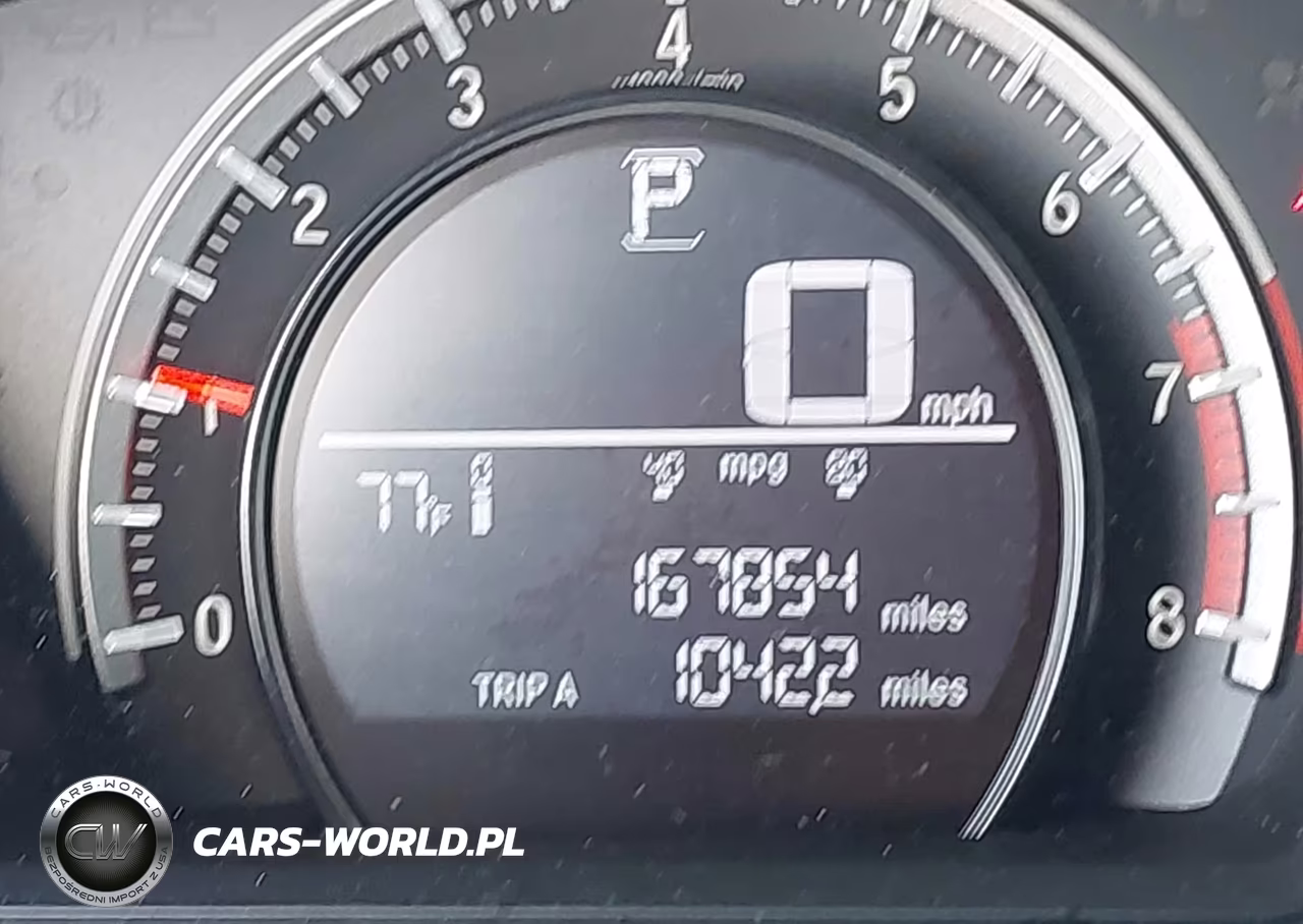 2016 Honda Civic Lx VIN:19XFC2F50GE018435 - 16