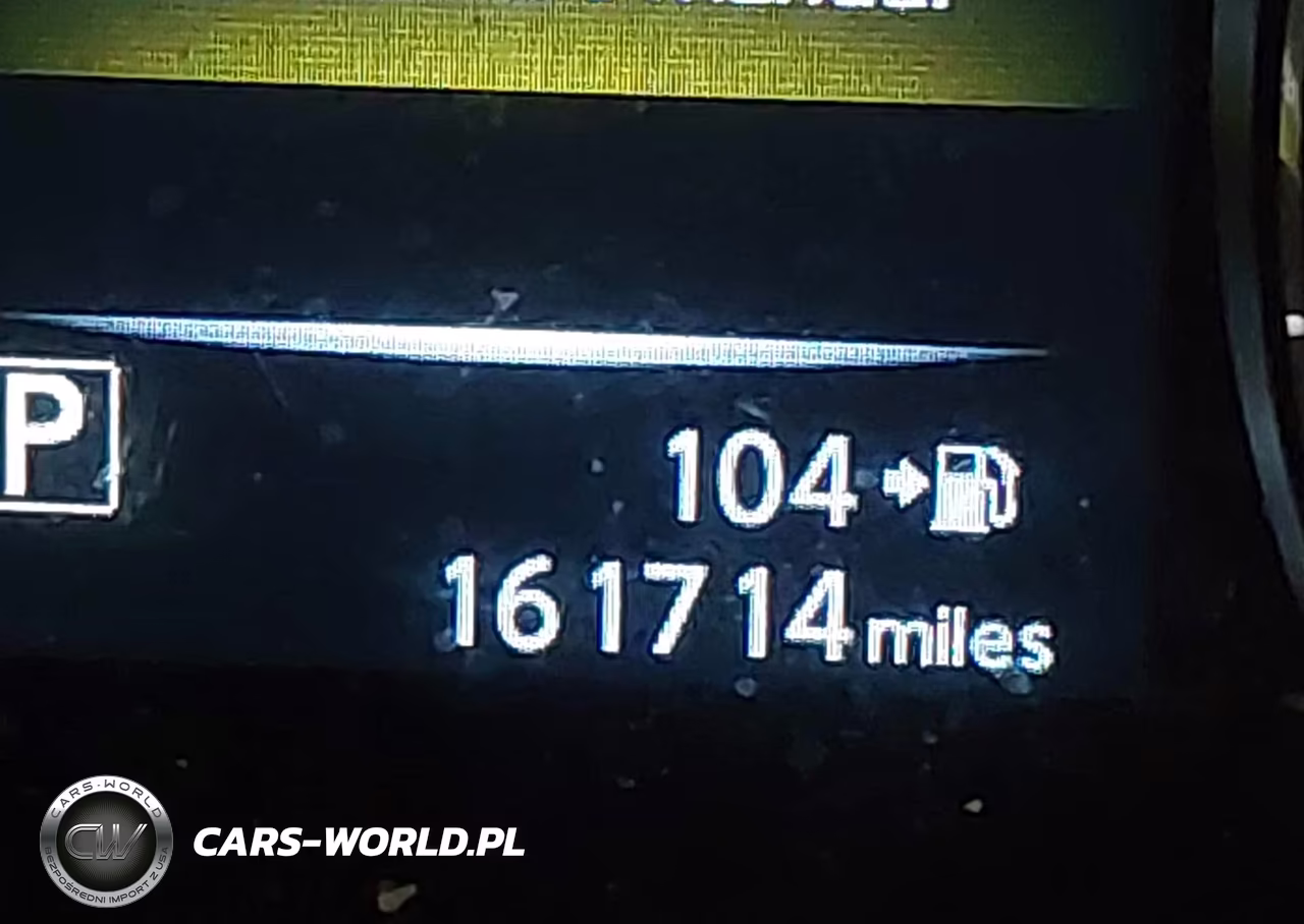 2017 Nissan Rogue Sv VIN:5N1AT2MT3HC821997 - 15