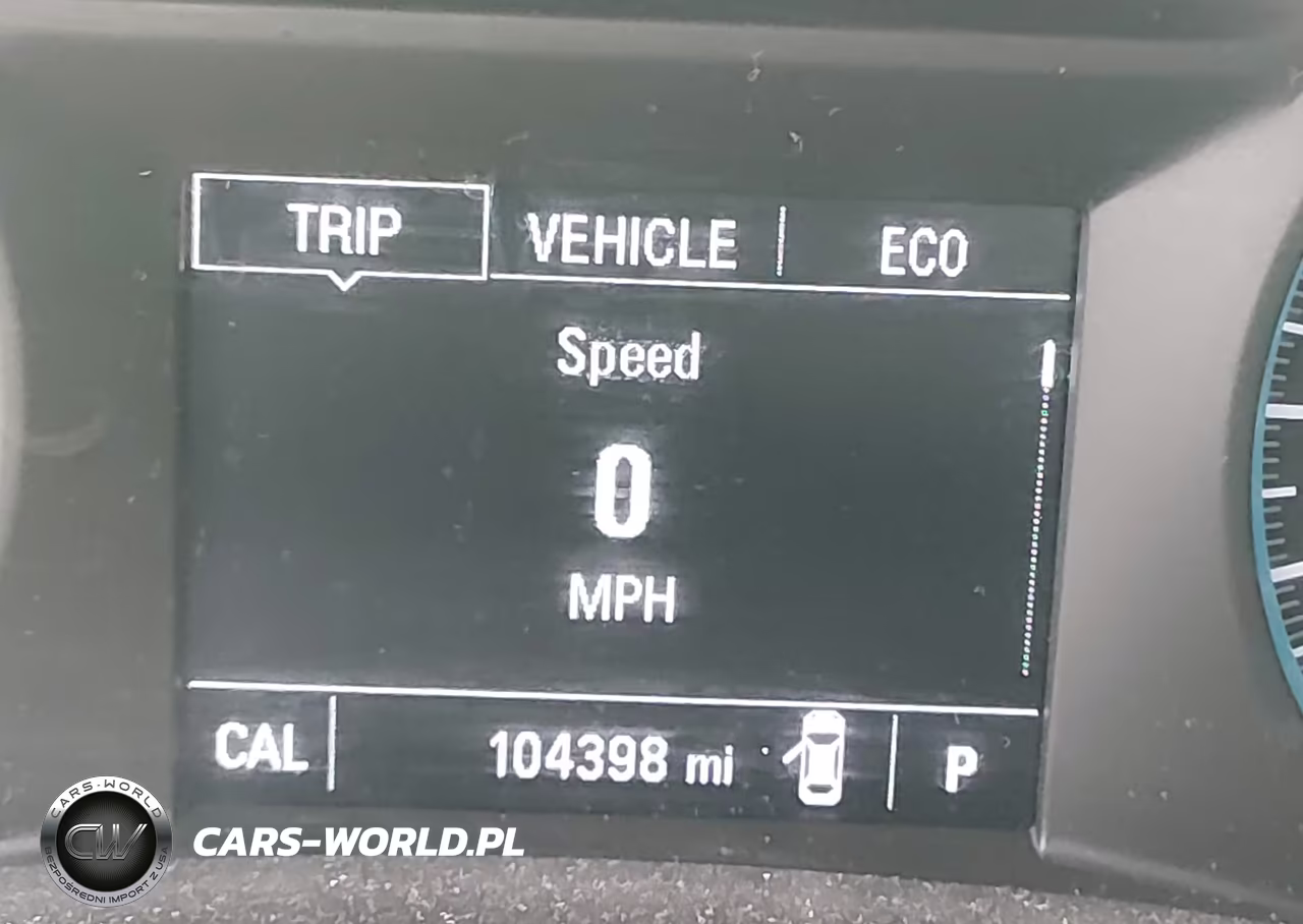 2018 Chevrolet Equinox Lt VIN:2GNAXJEV2J6189602 - 15