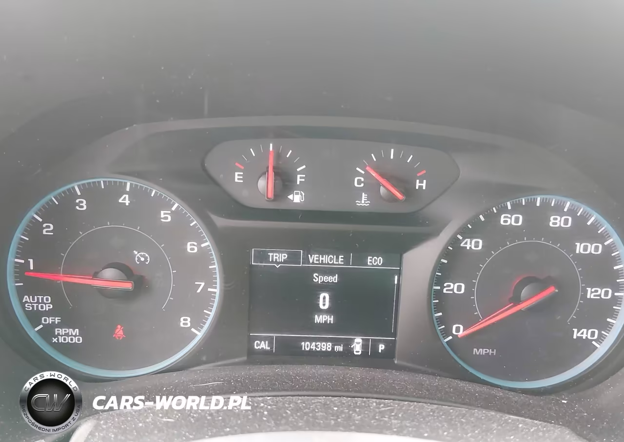 2018 Chevrolet Equinox Lt VIN:2GNAXJEV2J6189602 - 7
