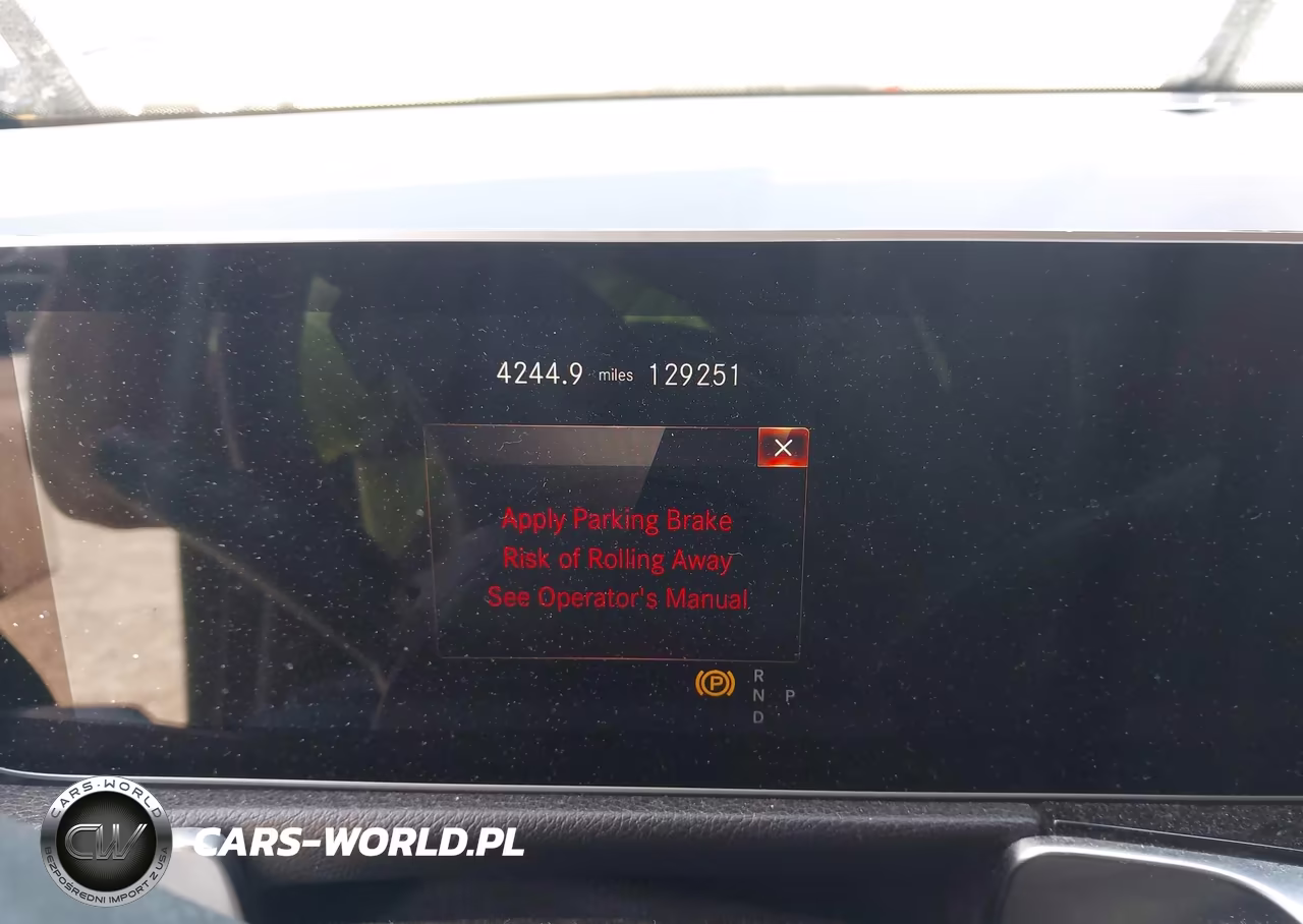 2021 Mercedes-Benz Glb 250 VIN:W1N4M4GB0MW086166 - 7