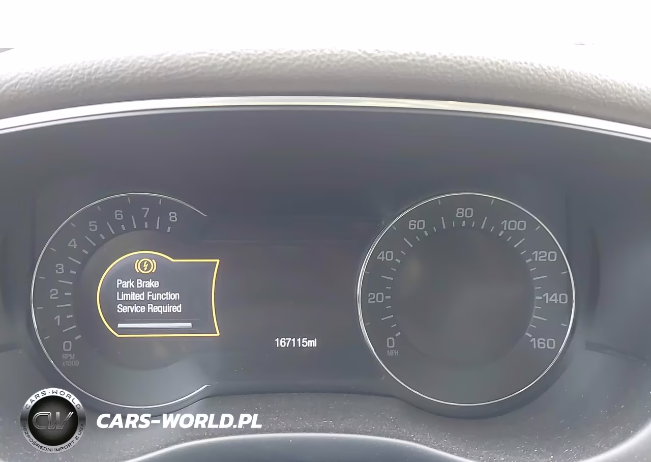 2015 Lincoln Mkc VIN:5LMCJ1A99FUJ19219 - 7