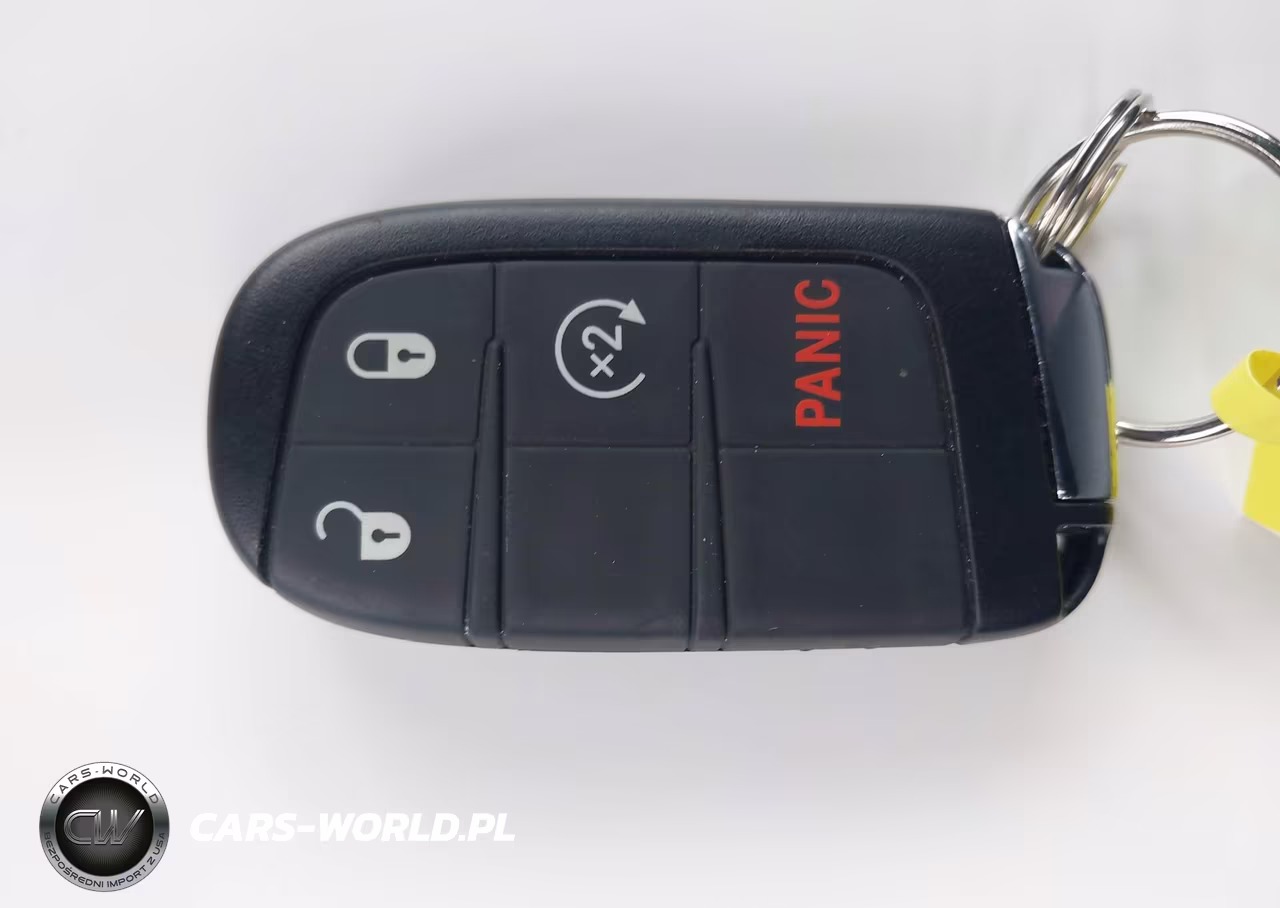 2021 Jeep Compass Limited 4X4 VIN:3C4NJDCB0MT549911 - 11