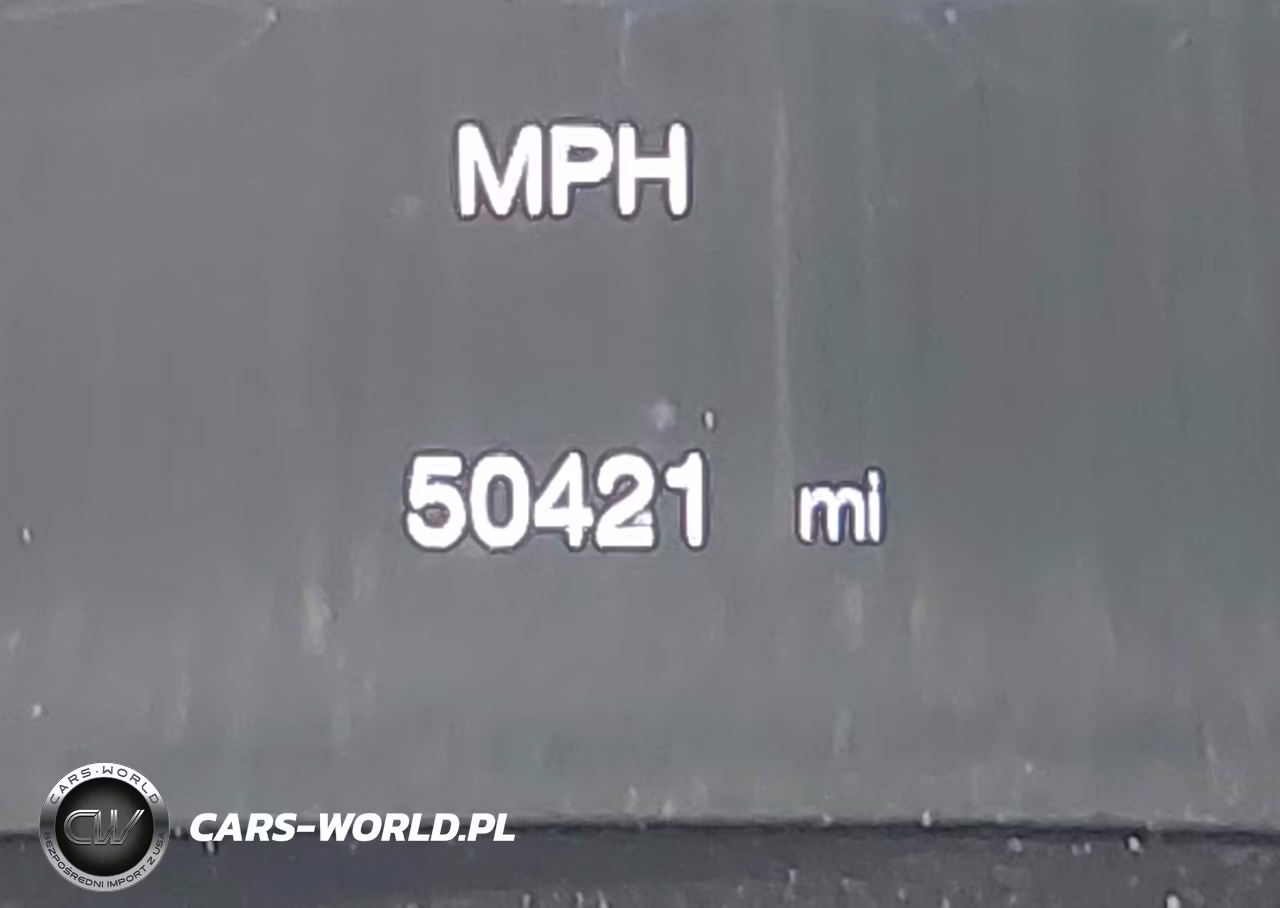 2021 Jeep Compass Limited 4X4 VIN:3C4NJDCB0MT549911 - 15