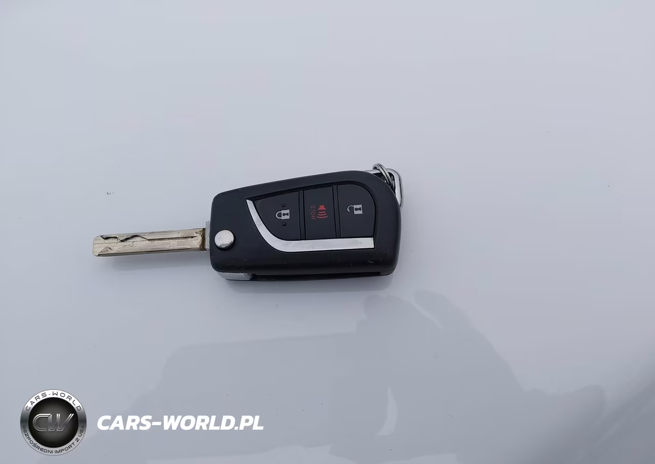 2021 Toyota Rav4 Hybrid Le VIN:4T3LWRFVXMU022155 - 11