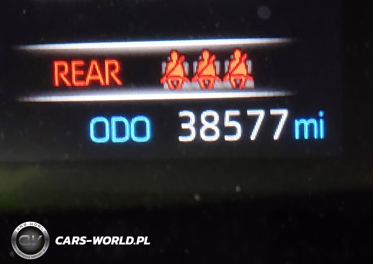 2021 Toyota Rav4 Hybrid Le VIN:4T3LWRFVXMU022155 - 16