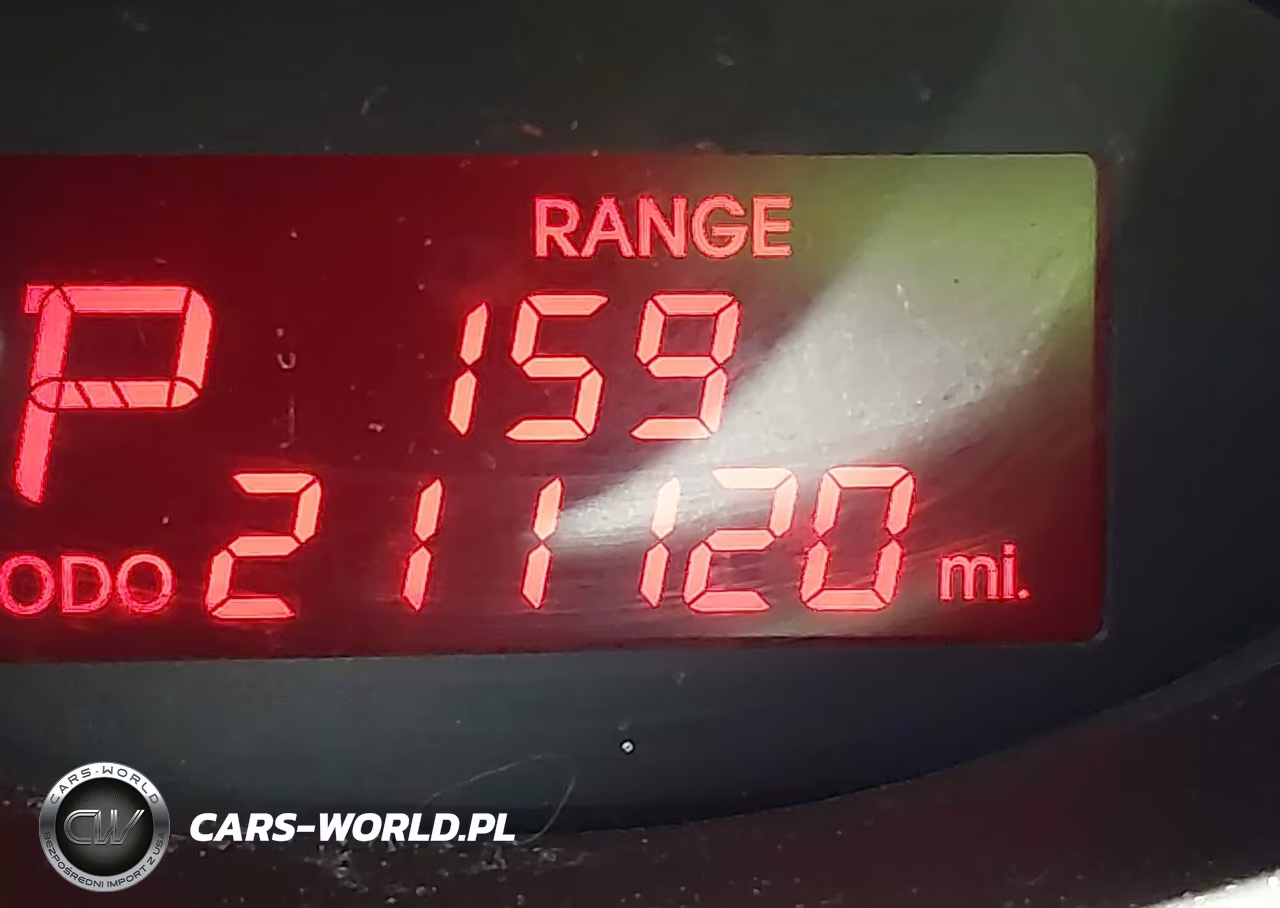 2013 Kia Sorento Lx VIN:5XYKT4A63DG345873 - 7