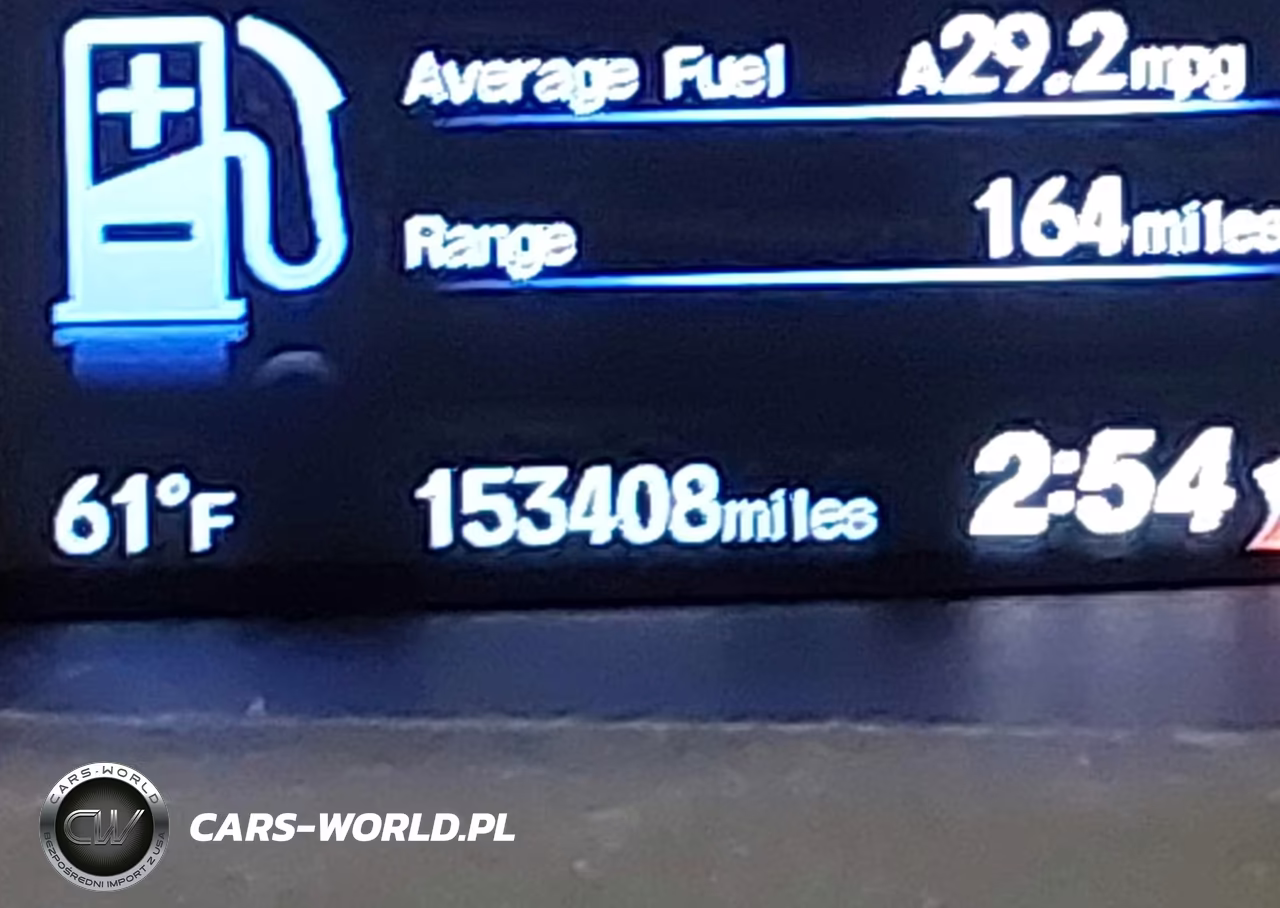2014 Honda Civic Ex VIN:2HGFB2F81EH541656 - 16