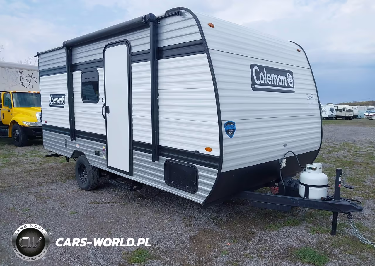 2025 Keystone Rv Other – zdjęcie 1 z 12