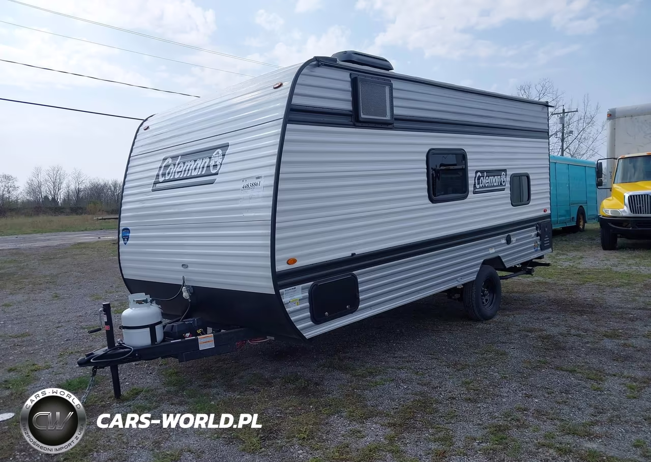 2025 Keystone Rv Other VIN:4YDTCMG13SH937047 - 2