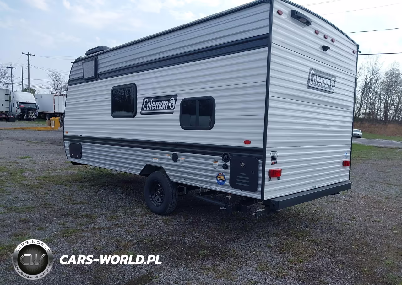 2025 Keystone Rv Other VIN:4YDTCMG13SH937047 - 3