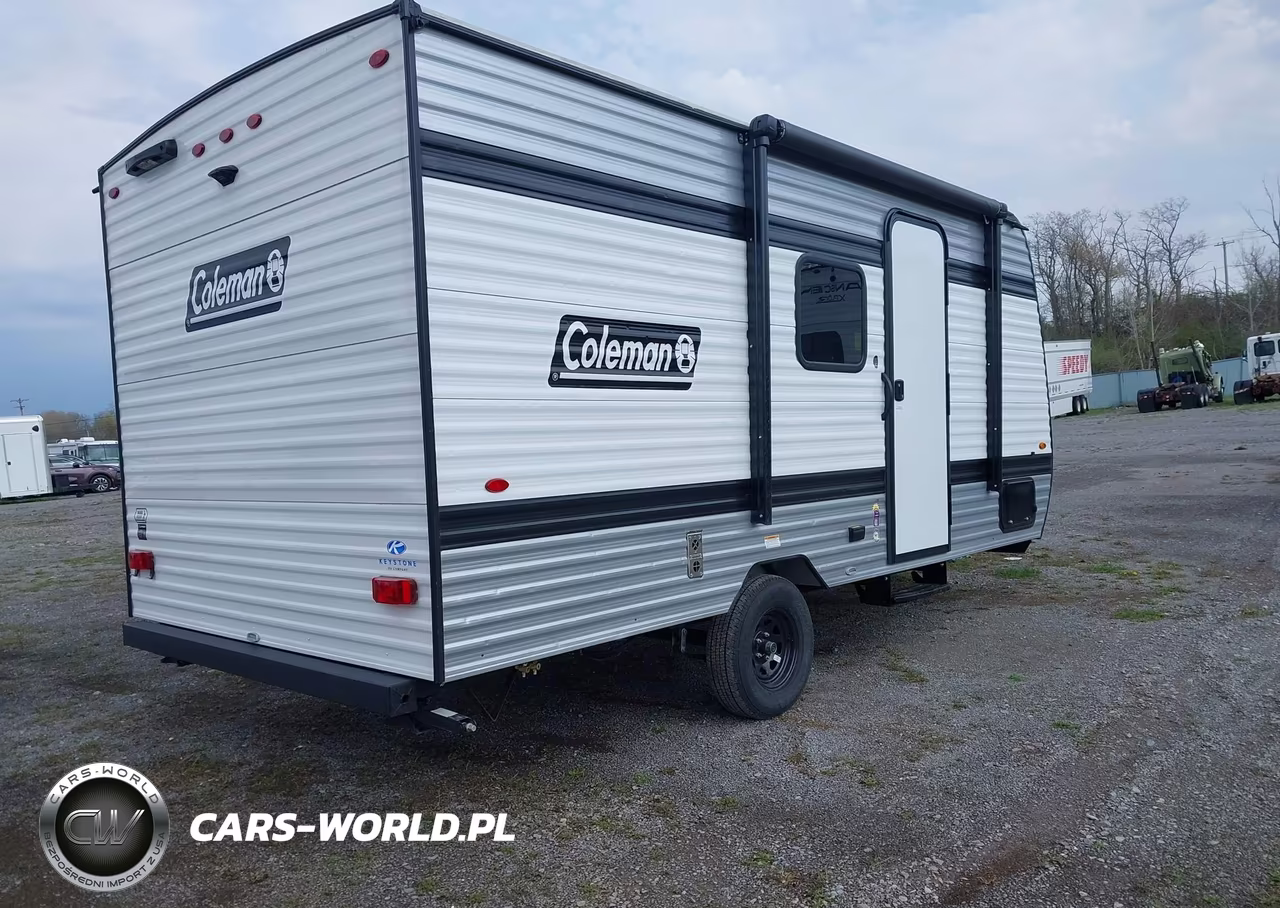 2025 Keystone Rv Other VIN:4YDTCMG13SH937047 - 4
