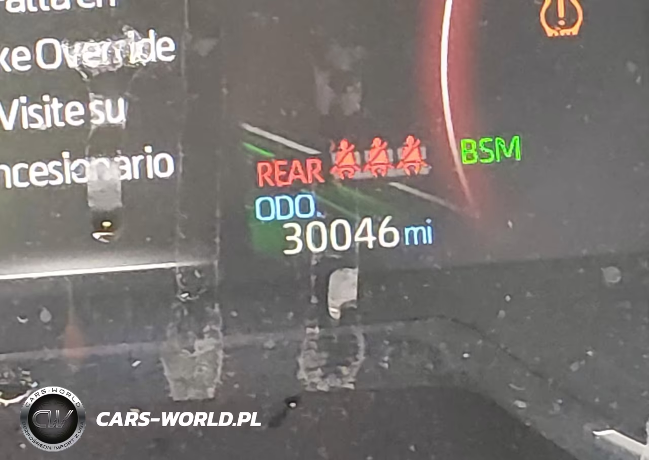 2025 Toyota Rav4 Xle VIN:2T3W1RFV0SW384195 - 15