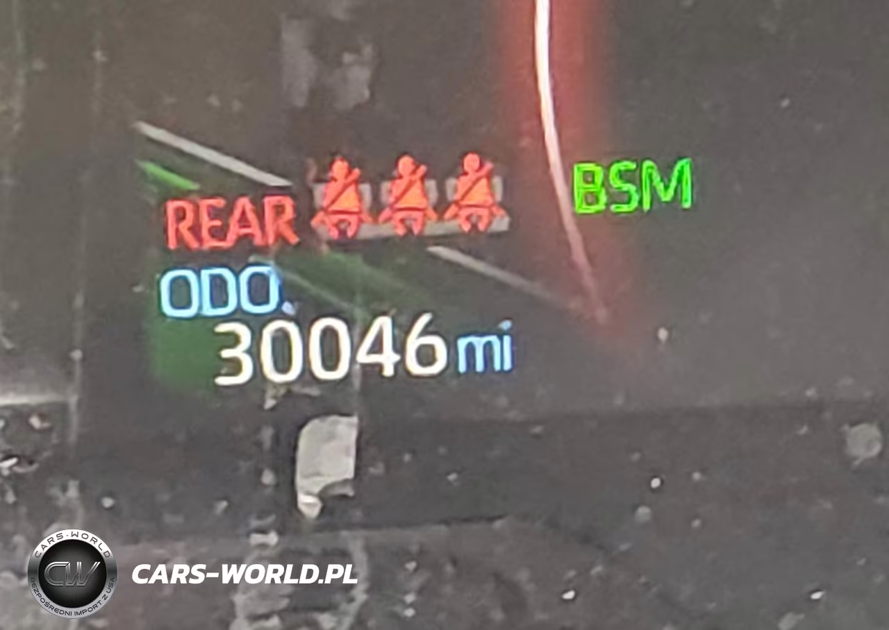 2025 Toyota Rav4 Xle VIN:2T3W1RFV0SW384195 - 7