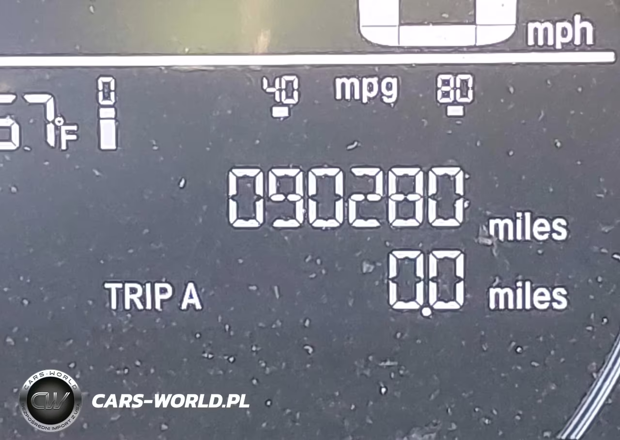 2018 Honda Civic Lx VIN:2HGFC2F51JH526345 - 15