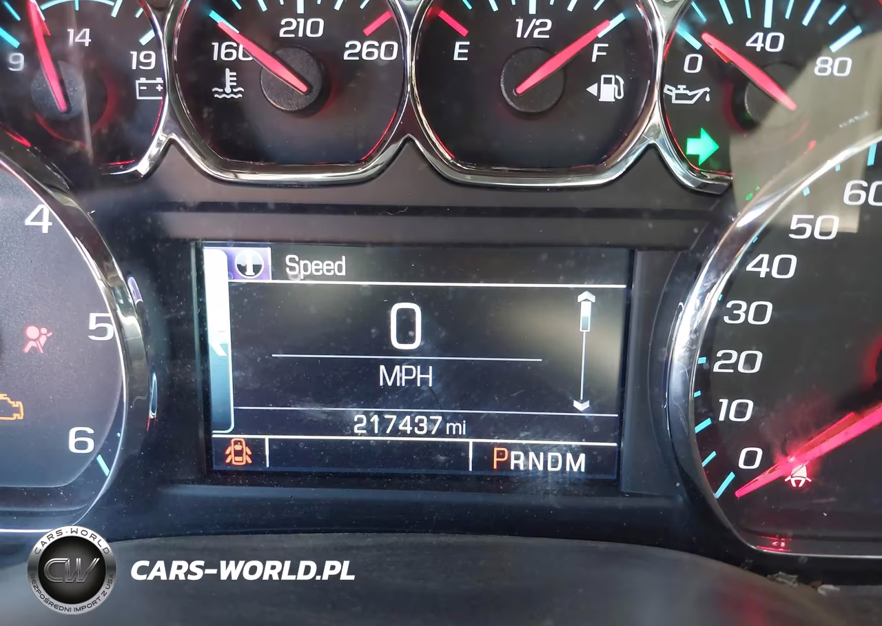2014 Chevrolet Silverado 1500 1Lt VIN:3GCUKREC8EG324366 - 15
