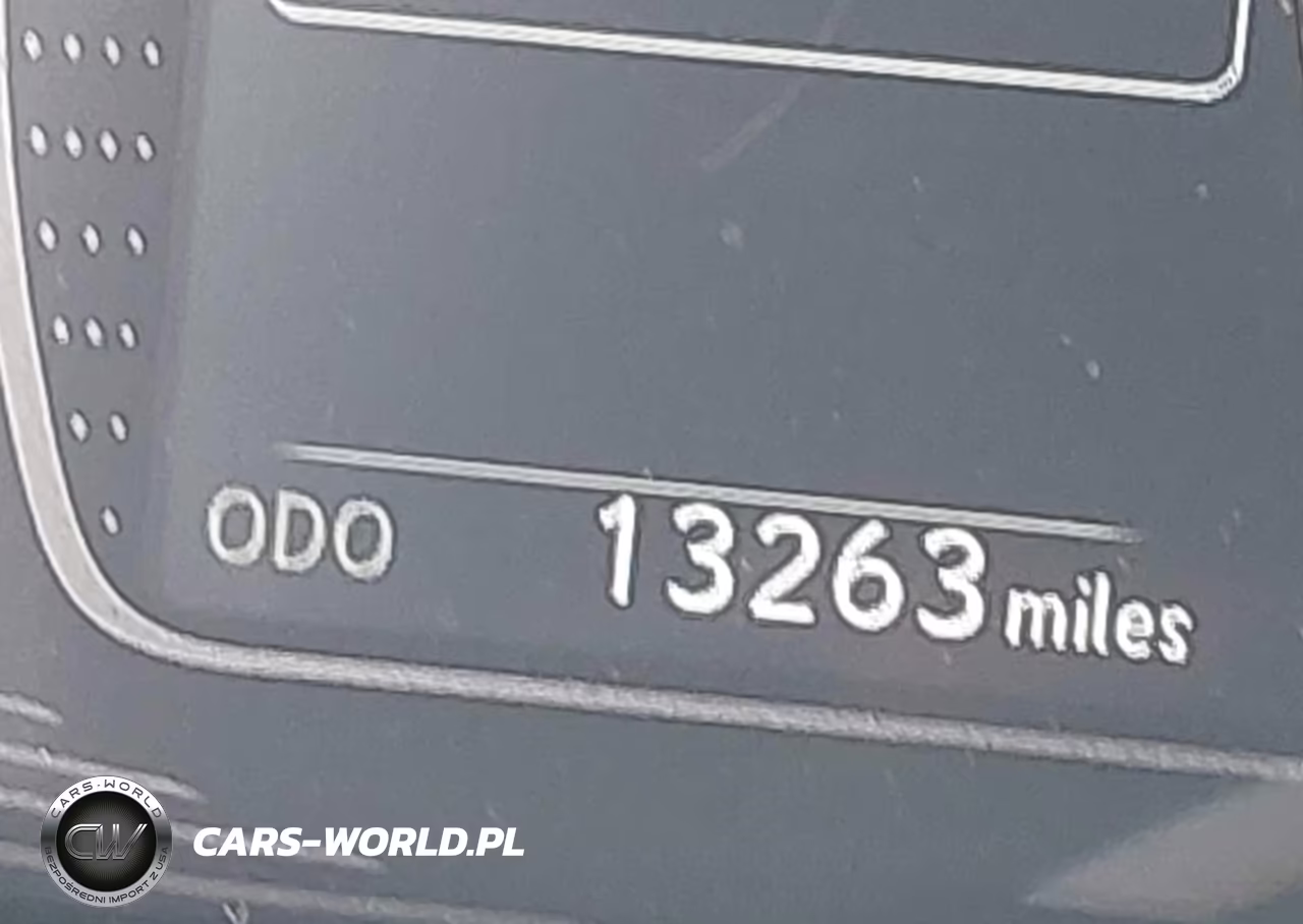 2025 Lexus Es 300H VIN:58ADA1C19SU070315 - 15
