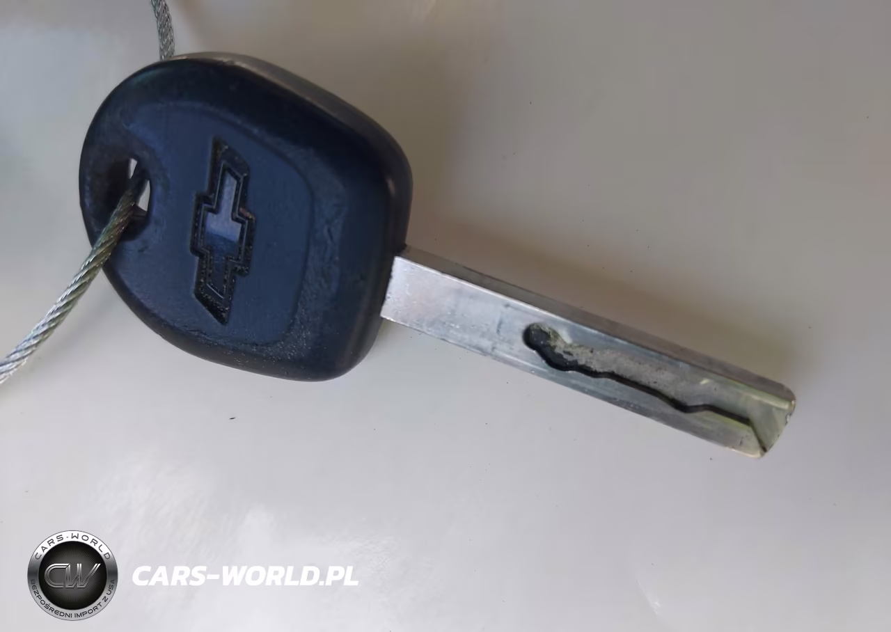 2019 Chevrolet Colorado Wt VIN:1GCHSBEA0K1229981 - 11