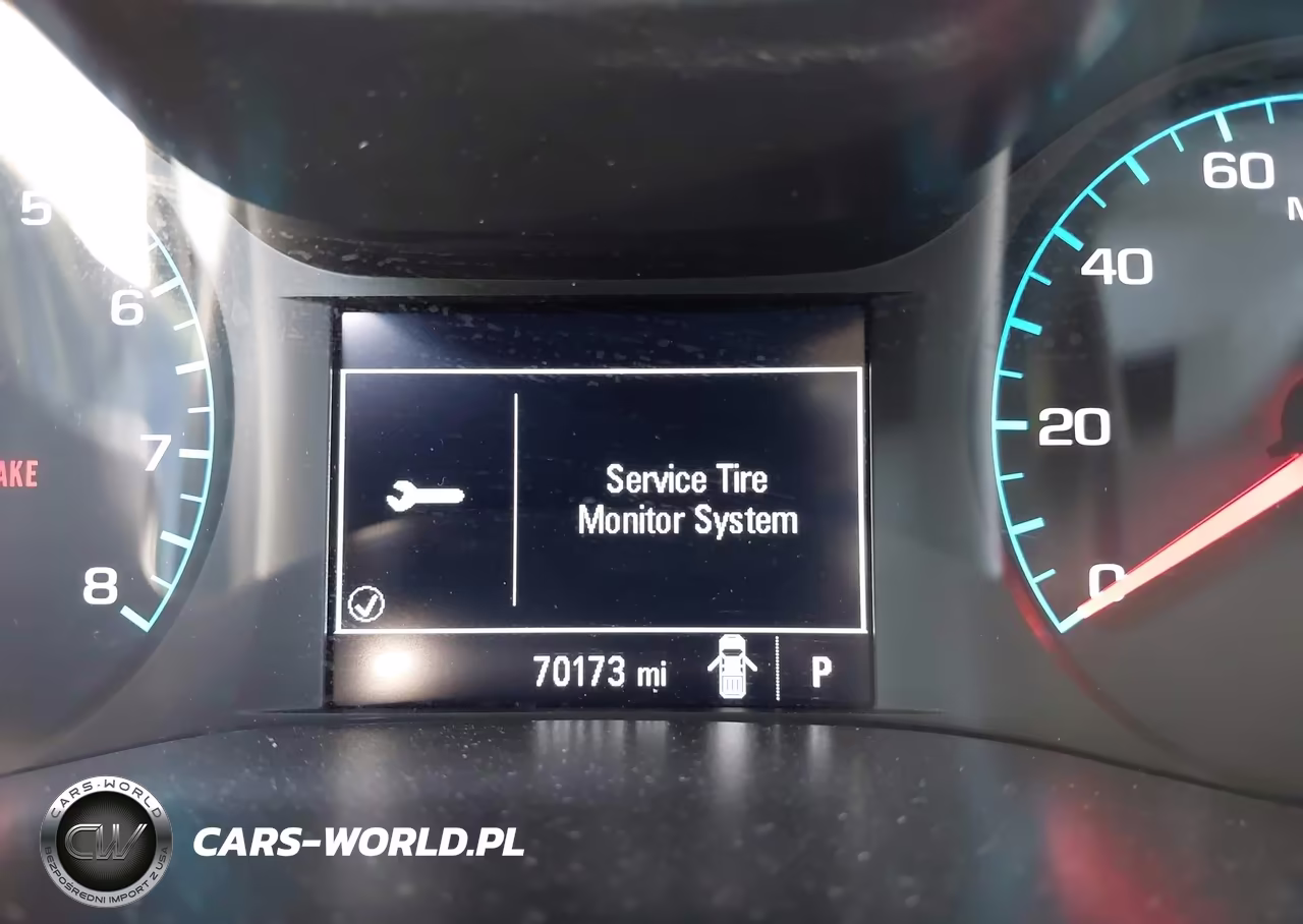 2019 Chevrolet Colorado Wt VIN:1GCHSBEA0K1229981 - 15