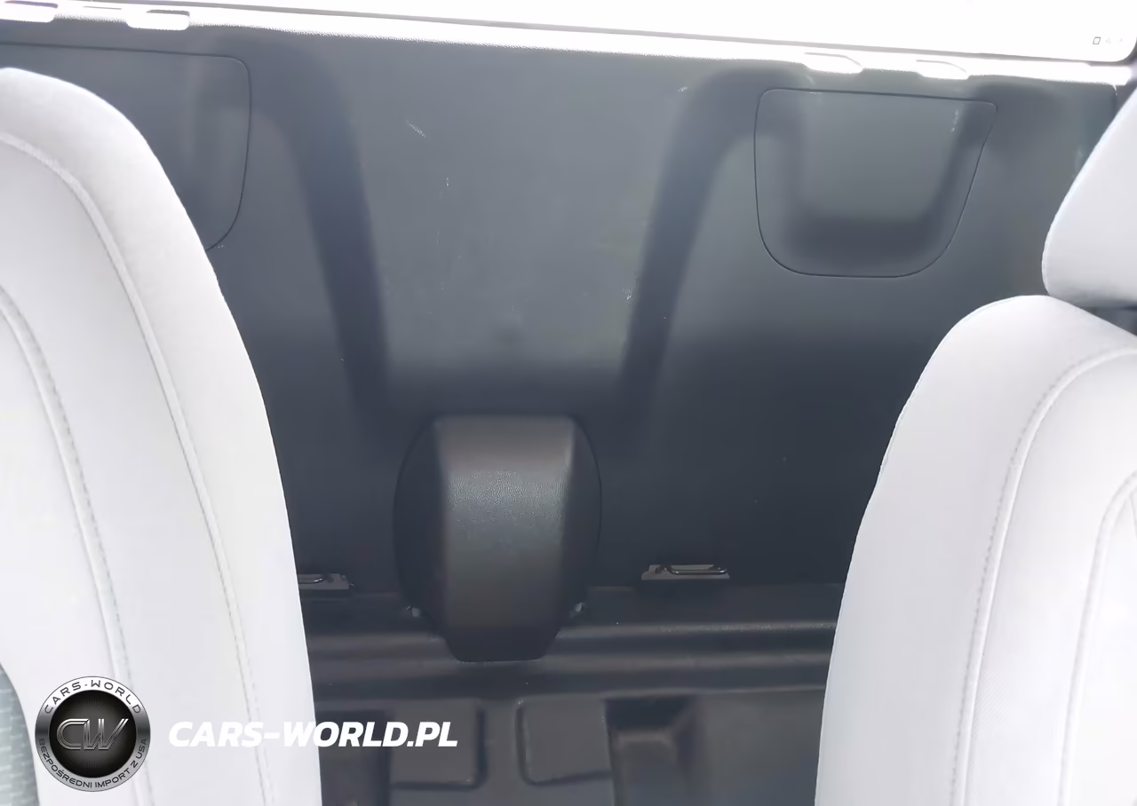2019 Chevrolet Colorado Wt VIN:1GCHSBEA0K1229981 - 8